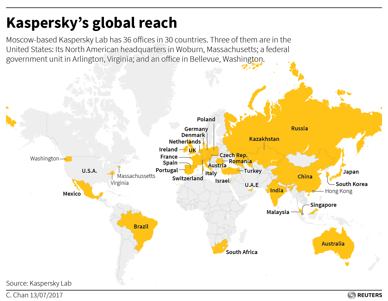 USA-KASPERSKYLABS.jpg