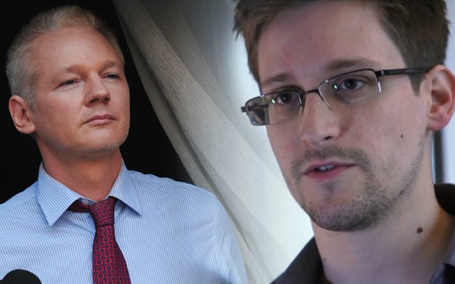 Assange-Snowden.jpg