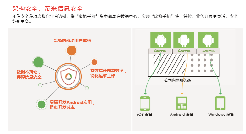 标题图片